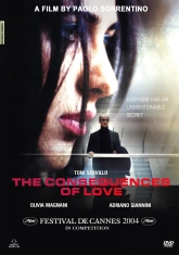 Movie - Consequences Of Love