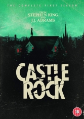 Movie - Castle Rock Series 1
