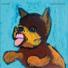 Zombeaches - Cheers To The Future