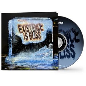 DEADLETTER - Existence Is Bliss
