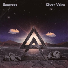 Bentrees - Silver Veins