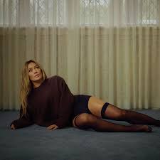 Hilary Duff - Luck... Or Something (1Cd Jewelcase)