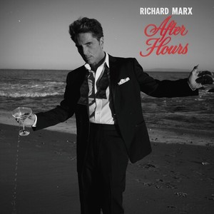 Richard Marx - After Hours