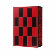 j-hope - Hope On The Stage (The Orginal)