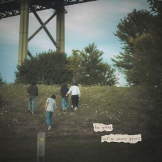 Customer Service - To You, After 2000 Years (Emerald V