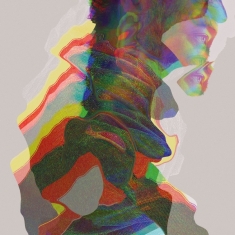 Nathan Fake - Evaporator