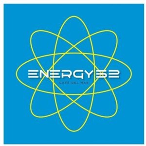 Energy 52 - Café Del Mar (Dj Kid Paul & Three?N