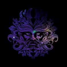 L Own - Daybreak Survivors (Extended Editio