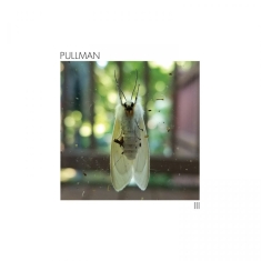 Pullman - Iii