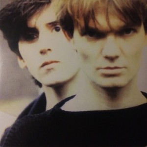 The House Of Love - The House Of Love