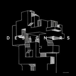 Designers - Designers