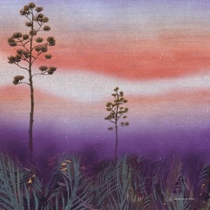 Aika Uusi - Uusi Aika