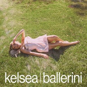 Kelsea Ballerini - Kelsea Ballerini