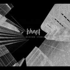 Khost - Buried Steel