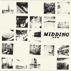 Midding - 0.44 (Indie Exclusive)