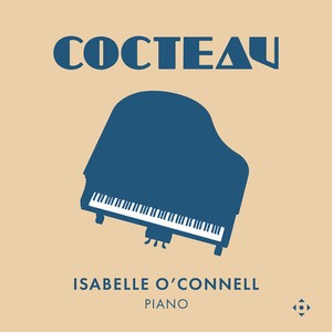 Isabelle O'connell - Cocteau