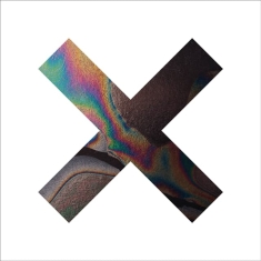 The Xx - Co-Exist (New Edition)