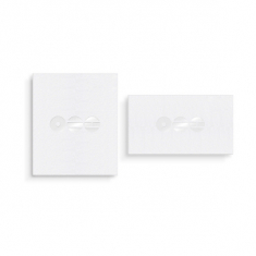 Bts - Arirang (Random Ver.)