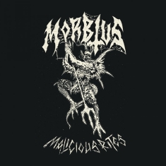 Morbius - Morbius