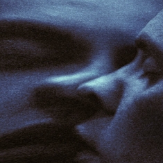 Puma Blue - Croak Dream