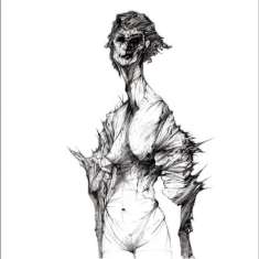 Nomad War Machine And Susan Alcorn - Contra Madre