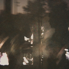 City Of Dawn - Ghost In Rain Ghost In Rain Ghost I