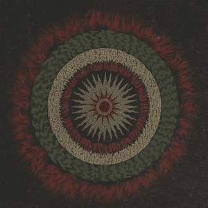 Wolfskin - Ring Of Spheres