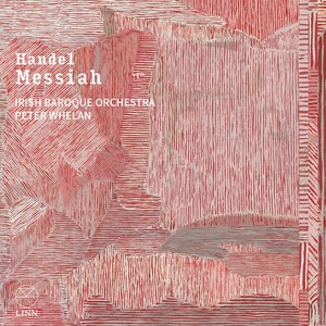 Handel G F - Messiah