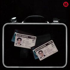 Nct Jnjm - Both Sides (Photobook Ver.) (Random Ver.)