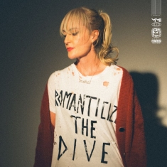 Metric - Romanticize The Dive