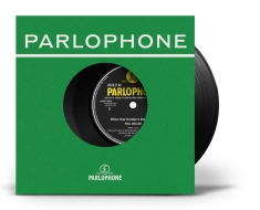 Paul Weller - White Skies (Live At The Bbc) / Have You Ever Had It Blue (Live At The Bbc)