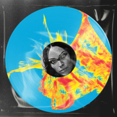 Amy Macdonald - Can You Hear Me? The Remixes (Rsd Vinyl)