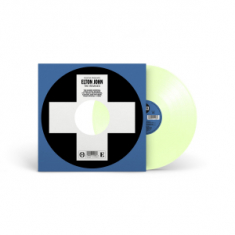 Elton John - Remixes (Rsd Vinyl)