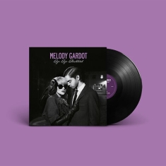 Melody Gardot - Bye Bye Blackbird (Rsd Vinyl)