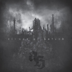 Ad Hominem - To The Gates Of Blasphemous Fire 2