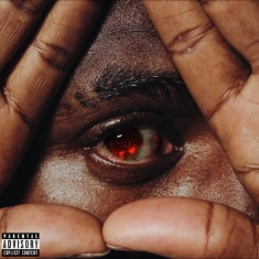 Young Dolph & Paper Route Empire - Paper Route Illuminati