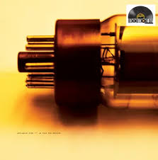 Porcupine Tree - We Lost The Skyline (Clear Vinyl/Half-Speed Remastered At Abbey Road) (Rsd)