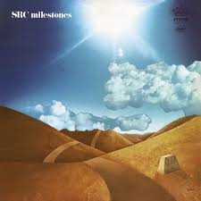 Src - Milestones (Rsd)