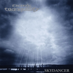 Dark Tranquillity - Skydancer (Vinyl Lp)