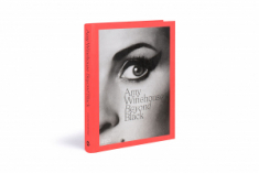 Naomi Parry - Amy Winehouse: Beyond Black