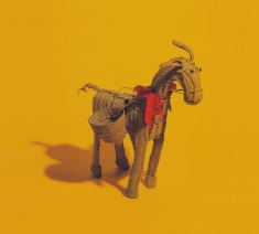 Carter The Unstoppable Sex Machine - Straw Donkey... The Complete Singles