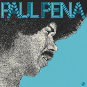 Paul Pena - Paul Pena