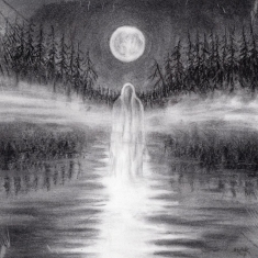 Havukruunu - Kuu Erkylän Yllä