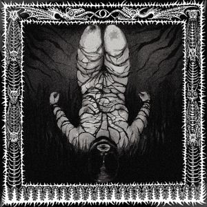 Unearthly Rites - Tortural Symphony Of The Flesh (CD)