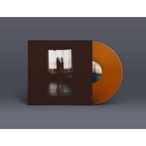 Miho Hazama - Frames