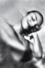 Olivia Dean - The Art Of Loving (91,5 X 61 Cm)