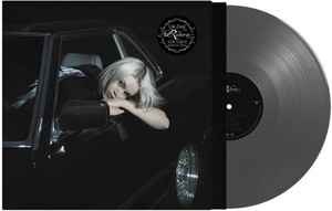 Lolo Zouaï - Reverie (Vinyl)