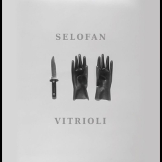 Selofan - Vitroli