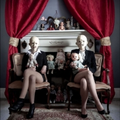 Bratakus - Hagridden