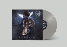 Iatt - Etheric Realms Of The Night (Silver